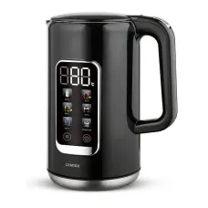 Чайник CENTEK CT-1003 Black Чайник CENTEK CT-1003 Black