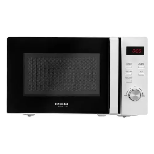 Микроволновая печь RED SOLUTION RM-2002D