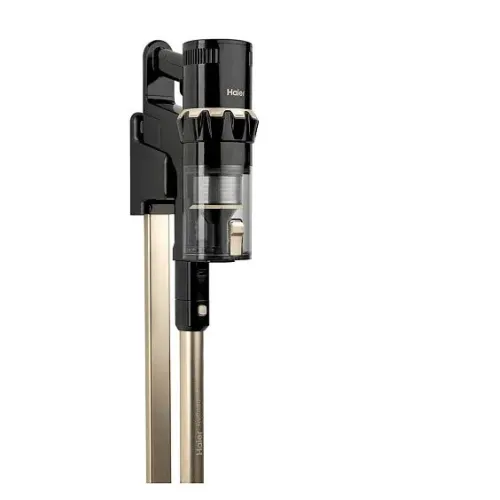 Пылесос HAIER HVC550