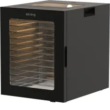 Дегидратор KORTING KFD 2402 Pro
