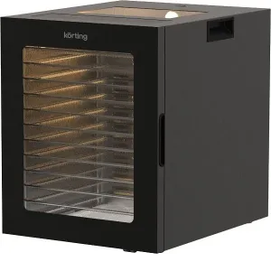 Дегидратор KORTING KFD 2402 Pro