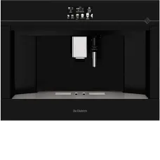 Кофемашина DE DIETRICH DKD4820B