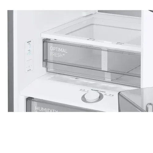 Холодильник SAMSUNG RB34C7B5EB1/EF