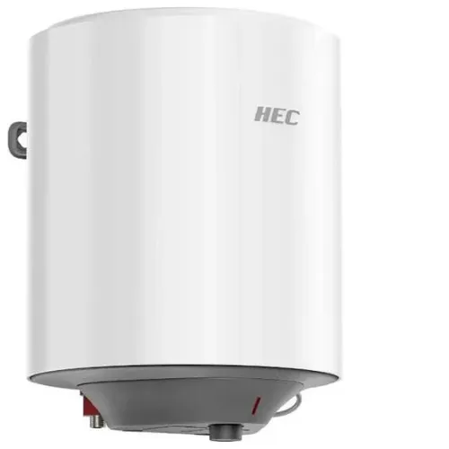 Водонагреватель HAIER ES30V-HE1