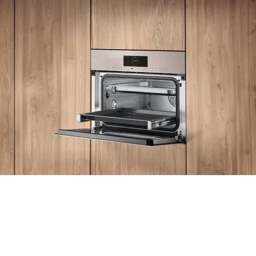 Пароварка MIELE DGC 7845 HCX pro Pearlbeige