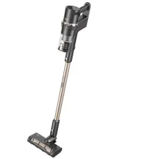 Пылесос HAIER HVC550