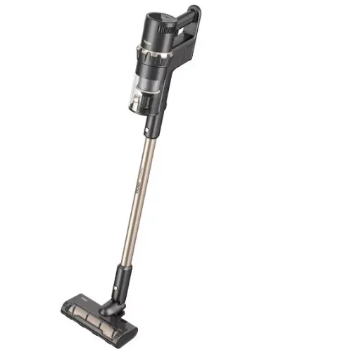 Пылесос HAIER HVC550