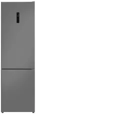 Холодильник MAUNFELD MFF201NFDS Inverter