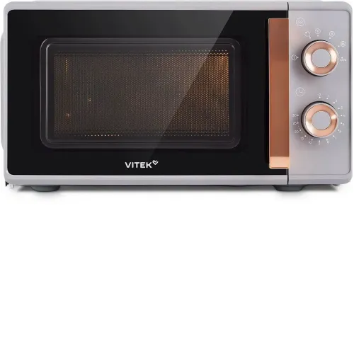 Микроволновая печь VITEK VT-MW1920