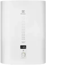 Водонагреватель ELECTROLUX EWH 50 Centurio IQ Inverter