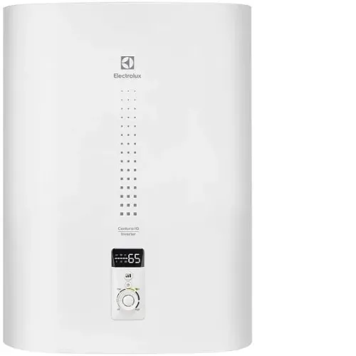 Водонагреватель ELECTROLUX EWH 50 Centurio IQ Inverter