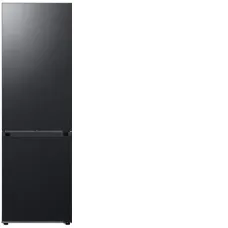 Холодильник SAMSUNG RB34C7B5EB1/EF