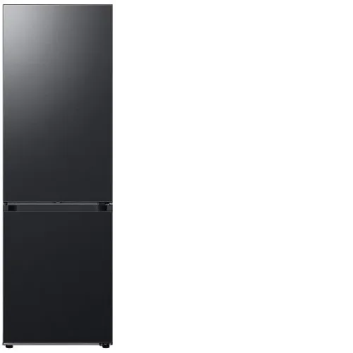 Холодильник SAMSUNG RB34C7B5EB1/EF