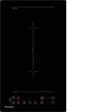 Варочная поверхность WEISSGAUFF HI 32 BA Flex