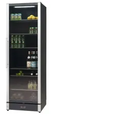 Холодильный шкаф VESTFROST SOLUTIONS M 180
