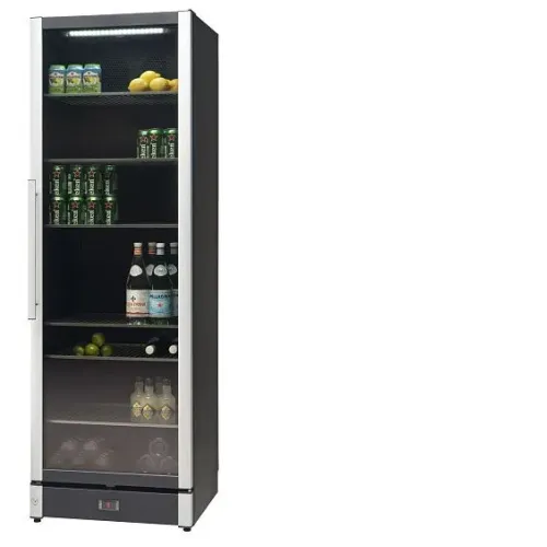 Холодильный шкаф VESTFROST SOLUTIONS M 180