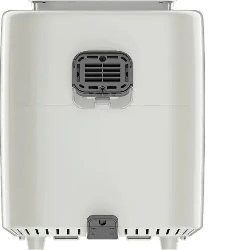 Аэрогриль HAIER HAF-701