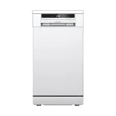 Посудомоечная машина LEX DW4562N WH
