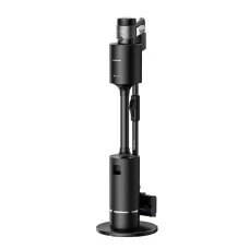 Пылесос GRUNDIG VCP 9431 PRO Пылесос GRUNDIG VCP 9431 PRO