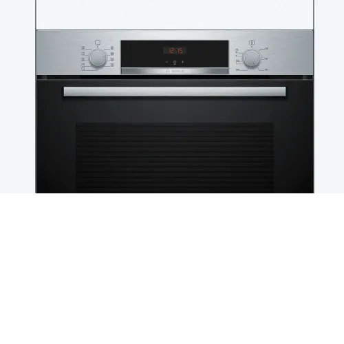 Духовой шкаф BOSCH HBA534ES3