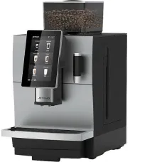 Кофемашина JETINNO JL31А-ST-MW
