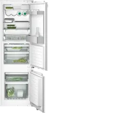 Холодильник GAGGENAU rb289203