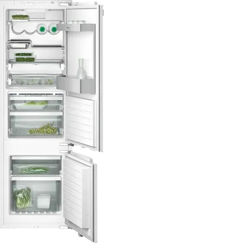 Холодильник GAGGENAU rb289203