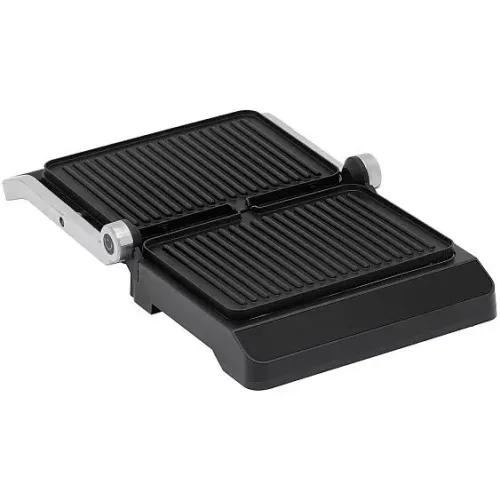 Гриль KRONA Digitaler Kontaktgrill 2000W