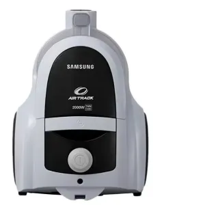 Пылесос SAMSUNG VCC4520S3S