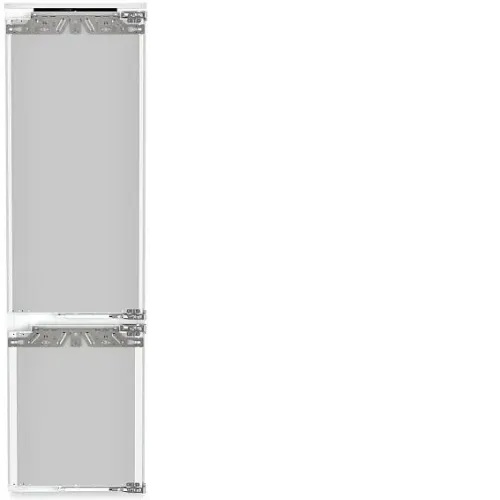 Холодильник LIEBHERR ICBNc 5623