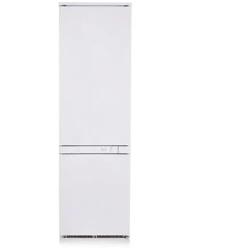 Холодильник INDESIT in cb 31 aa