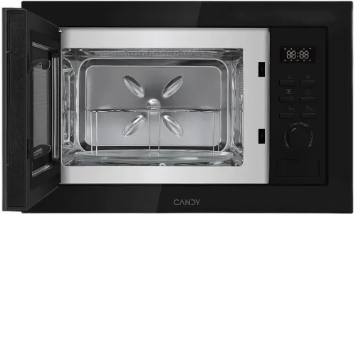 Микроволновая печь CANDY CMXBDG207B