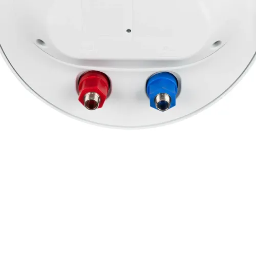 Водонагреватель HAIER ES30V-C3