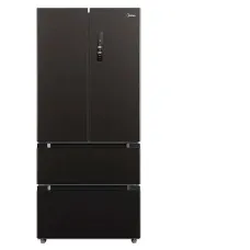 Холодильник MIDEA MDRF692MIE28 Холодильник MIDEA MDRF692MIE28