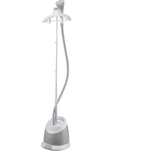 Отпариватель NORDFROST GS 2000 GREY