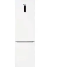 Холодильник ESPERANZA RFH C33NFUD W