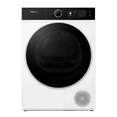 Сушильная машина HISENSE DH5I104UW2B