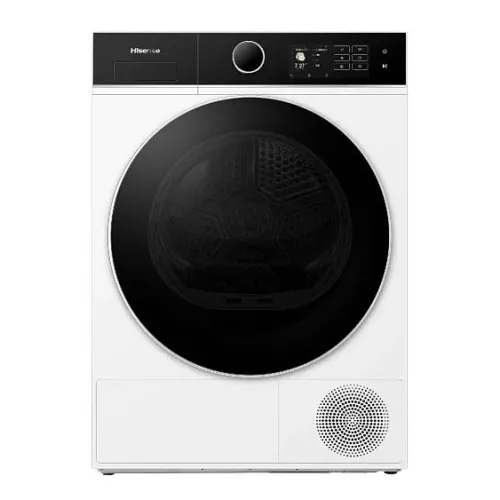 Сушильная машина HISENSE DH5I104UW2B
