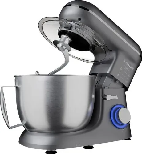 Миксер WEISSGAUFF WSM 132 PMT Prime Chef