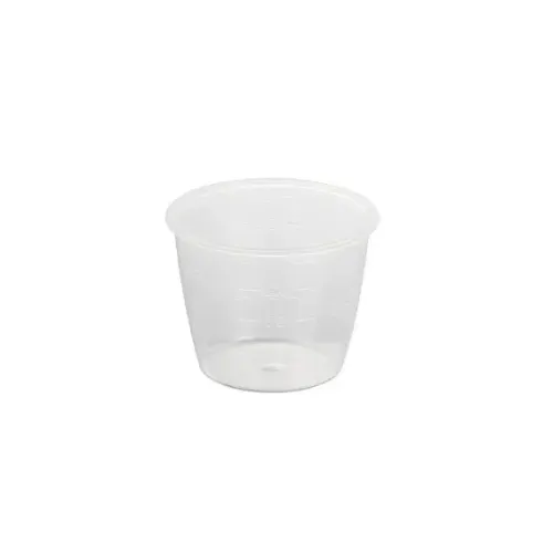 Мультиварка MIDEA MPC-6042
