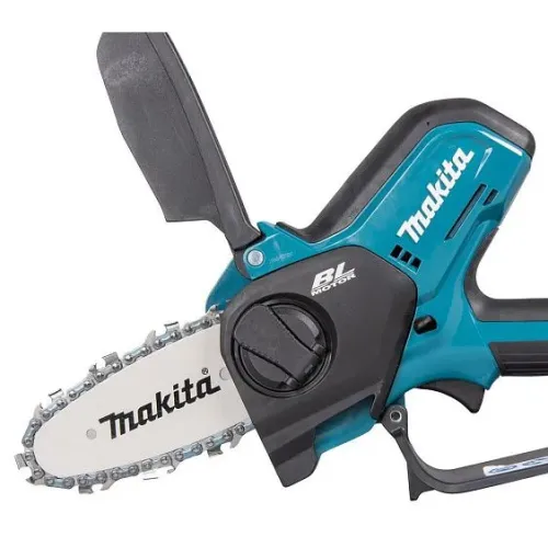 Цепная пила MAKITA UC100DZ