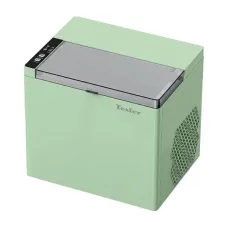 Льдогенератор TESLER ICM-1202 GREEN Льдогенератор TESLER ICM-1202 GREEN