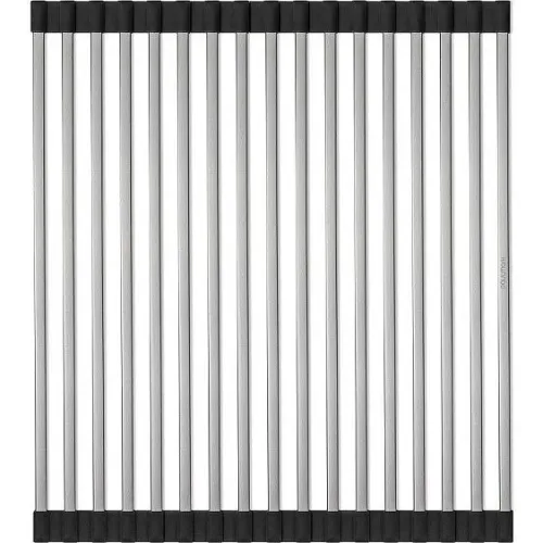 Ролл-мат PAULMARK STEP R375-BS