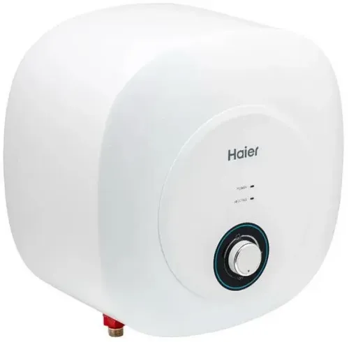 Водонагреватель HAIER ES15V-MQ1