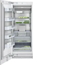Морозильная камера GAGGENAU rf471301