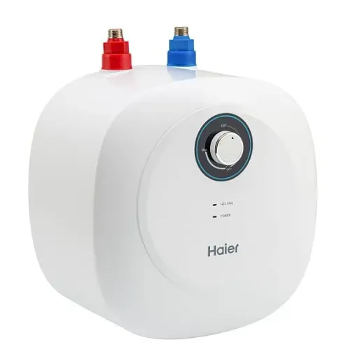 Водонагреватель HAIER ES15V-MQ2