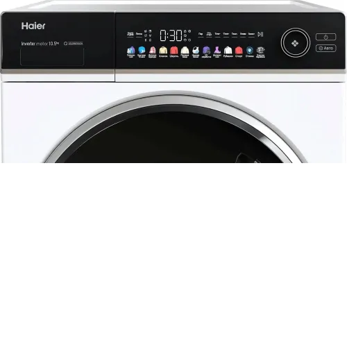 Стиральная машина HAIER HW105-BP14336