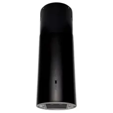 Вытяжка KONIGIN Fury Black 31 Вытяжка KONIGIN Fury Black 31