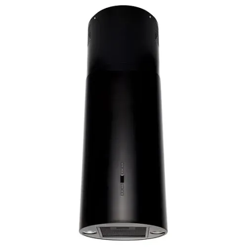Вытяжка KONIGIN Fury Black 31