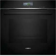 Духовой шкаф SIEMENS HS736G3B1